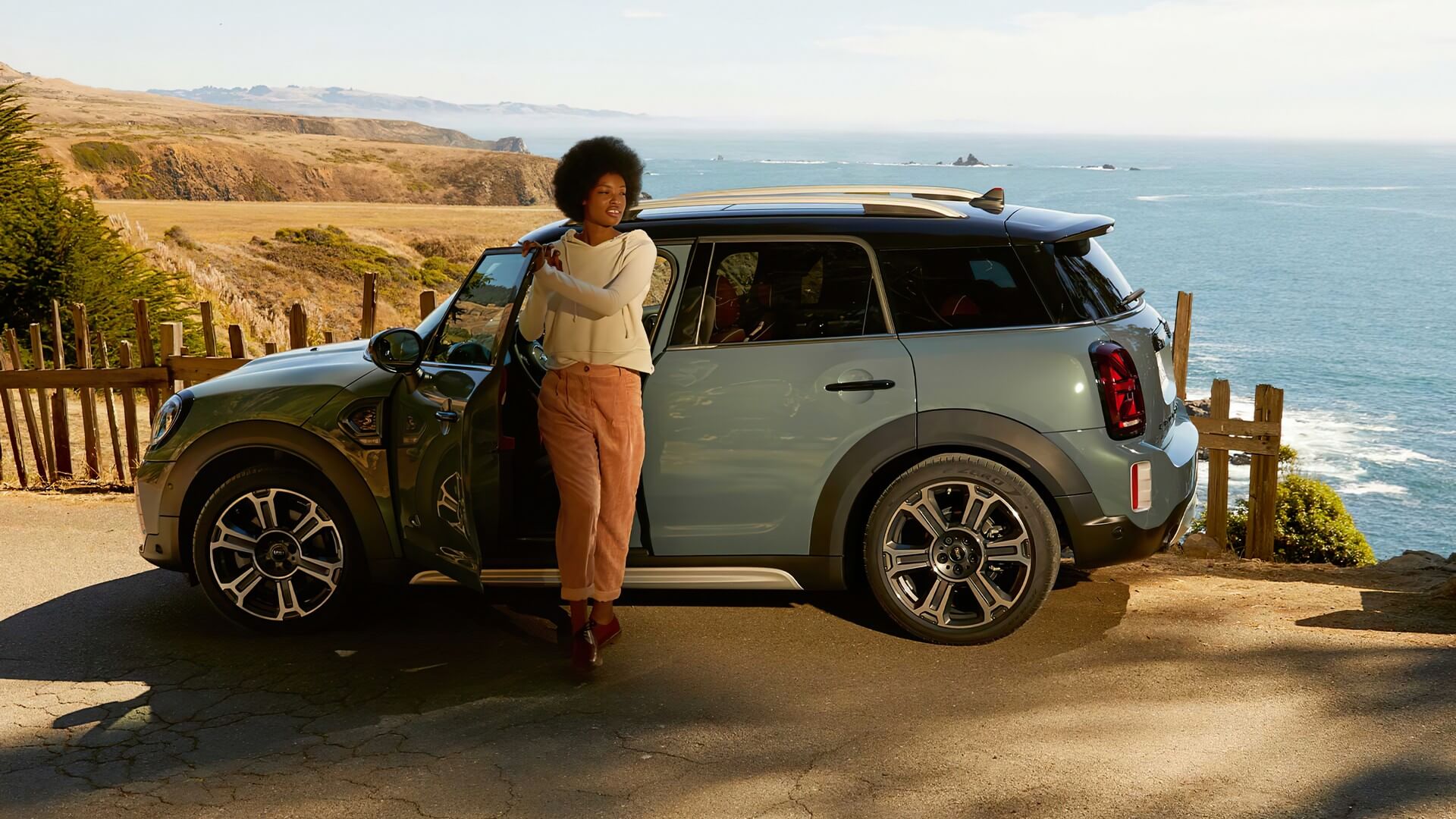 19&#34; ДИСКИ MINI TURNSTILE SPOKE У ДВОКОЛІРНОМУ ВИКОНАННІ.