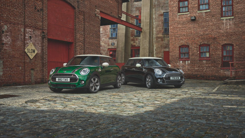 VALUE SERVICE ДЛЯ MINI СТАРШЕ 4-Х РОКІВ.